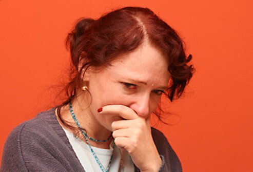 Inflammatory bowel disease (IBD) is the term given to two intestinal disorders, ulcerative colitis and Crohn's disease.