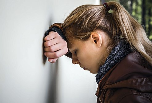 Tinnitus symptoms