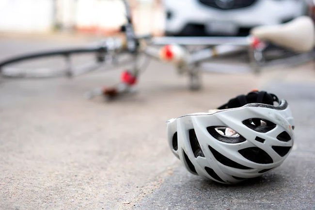 Don't try to ride out pain that could be a broken bone because you’re afraid of COVID-19.
