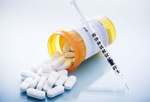 Arthritis is the inflammation of one or more joints in the body. 
