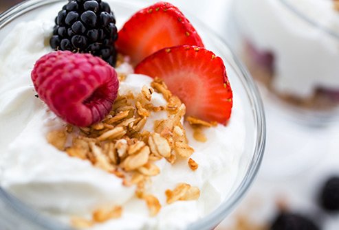 Eating a light dinner earlier in the day will help you sleep better than eating a big heavy meal.