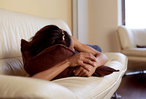 A 90-minute nap can help you be more alert and creative, but anything shorter may work against you.