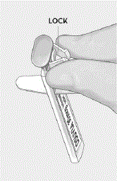 Least Squares Mean of Pain Intensity
Difference by Evaluation Time Point over the 24-Hour Study Period: Abdominal
Surgery ITT Population - Illustration