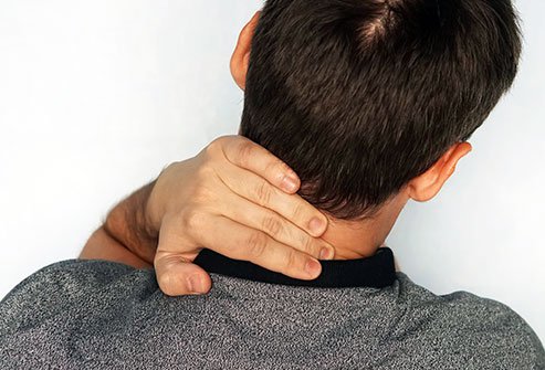 Dystonia can be a symptom of Parkinson's disease. 
