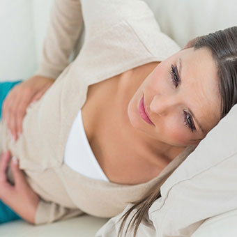 An ectopic pregnancy also is known as a tubal pregnancy as it often occurs in the Fallopian tubes.