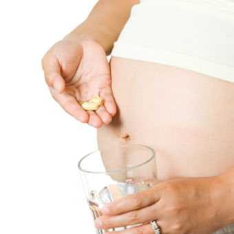 Medical treatment for ectopic pregnancy involves the use of an anti-cancer drug called methotrexate (Rheumatrex, Trexall).