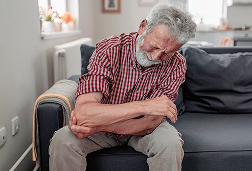How Long Does Golfer's Elbow Last