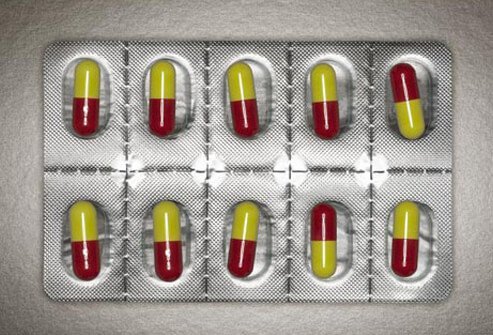 Alpha blockers, drugs often prescribed to treat high blood pressure, can help relax the muscles in the bladder and prostate, allowing urine to flow more freely.
