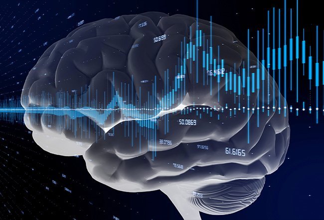 how do seizures differ from epilepsy and convulsion
