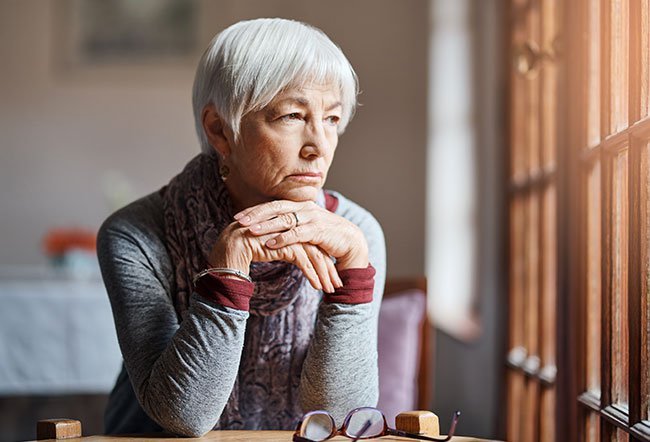 what is an example of cognitive dissonance