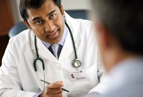 Colorblindness due to a disease or a side effect of a medication might be treatable.