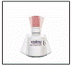 Shake the EYSUVIS bottle for 2 to 3 seconds before
using - Illustration