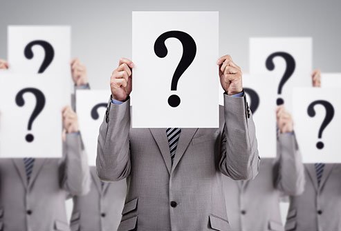 Face blindness is also called prosopagnosia. Face blindness is also called prosopagnosia.