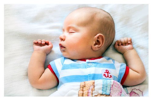The CDC recommends that everyone age 6 months and older be vaccinated annually against the flu.