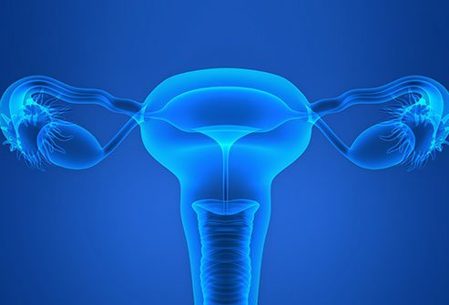 Fallopian tube removal is effective in preventing pregnancy, but it's not entirely reliable. An estimated 1 in every 200 women will get pregnant after tubal ligation.