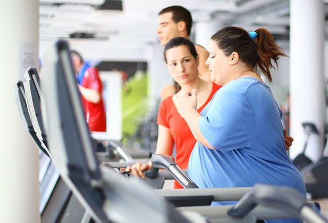 Working out is key to staying fit and healthy, but people sometimes overdo it. Research shows that most adults should take one or two full rest days every week. The exact number of recommended rest days depends on a range of factors like your age and activity levels.