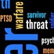 Abuse, Trauma, and Mental Health