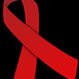 AIDS (Acquired Immunodeficiency Syndrome)