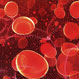 Anemia: How Is It Treated and Can It Be Cured?