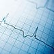 Atrial Fibrillation vs. Ventricular Fibrillation (AFib vs VFib Symptoms, ECG Strips)