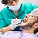 Protect Your Teeth: 19 Bad Dental Habits to Avoid