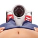 Belly Fat Quiz