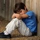 Bipolar Disorder in Children and Teens