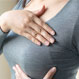 Can Fibroadenomas Turn Into Breast Cancer?