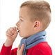 Children's Cough Causes and Treatments