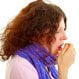 Chronic Cough