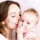 Breastfeeding: Common Breastfeeding Challenges