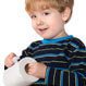 What Are Some Home Remedies I Can Give My Child for Constipation?