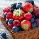 12 Foods to Eat to Relieve Constipation