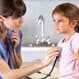 What Is Enterovirus (Non-Polio Enterovirus Infection)?