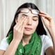 When Should I Be Worried About Eye Twitching?