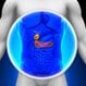 Gallbladder Pain: Relief, Causes, and Diet