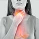 What Can Heartburn Be a Sign of?