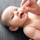 How Can I Help My Baby With a Stuffy Nose?