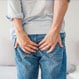 How Do You Know If You Have Rectal Prolapse?