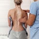 How Does Scoliosis Affect the Body?