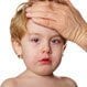 What Is Kawasaki Disease?