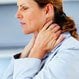 Neck Pain (Cervical Pain)