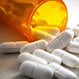 Opioid Dependence Quiz