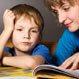 Parenting a Child With ADHD