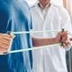 Is There a Difference Between Physiotherapy and Physical Therapy?