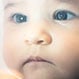 Does Retinoblastoma Cause Blindness?