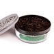 Chewing Tobacco (Smokeless Tobacco, Snuff)