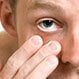 What Causes a Stye in Your Eye?