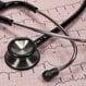 Sudden Cardiac Death