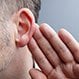 Tinnitus Quiz